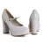 LILLE SILVER - comprar online