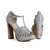 VIENA - comprar online