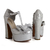 DITRY SILVER - comprar online