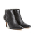 CLASY - comprar online