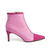 OLYMPEA PINK