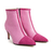 OLYMPEA PINK - comprar online