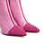 OLYMPEA PINK en internet