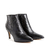CLASY LAB - comprar online