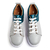 MAGNOLIA GREY - comprar online