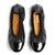 RINI BLACK - comprar online