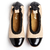 RINI NUDE - comprar online