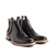 AMANCIO - comprar online