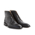 OCTAVIO BLACK - comprar online
