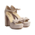CAGLIARI NUDE - comprar online