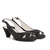 NOTRE - comprar online
