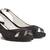 NOTRE - tienda online