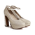 NAIROBI - comprar online