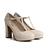 ADRIEN MARFIL - comprar online