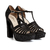 VIENA NERO - comprar online