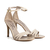 ´PERLA - comprar online
