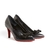 LUCIA BLACK - comprar online