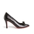LUCIA BLACK