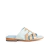 AMAPOLA BEIGE