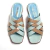 AMAPOLA BEIGE en internet