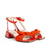 ROCOCO - comprar online