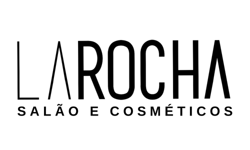 LA ROCHA SALÃO 