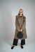 Piloto UNIQLO T:L - comprar online