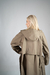 Piloto UNIQLO T:L - Vintagelocasporlostrapos
