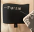 Campera beige FURZAI T: S - Vintagelocasporlostrapos