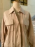 Campera beige FURZAI T: S