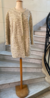 Saco BIMBA Y LOLA T: S en internet