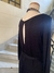 Mono negro palazzo GUZMAN T:M en internet