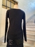 Sweater tejido con detalle canutillos. TISSAGE. T: S - comprar online