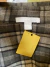 Camisa cuadros COS T:M - tienda online