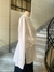 Camisa blanca COS T: 42 (EU) en internet