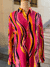 Camisa multicolor ODAS T: 3 - comprar online