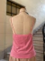 Musculosa top ZARA T:S - comprar online