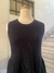 Musculosa tejida JAZMIN CHEBAR T 2 en internet