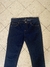Jean azul elástizado FOREVER 21 T:28 - comprar online