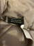 Cartera cuero roja Marc Jacobs - tienda online