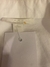 Camisa blanca COS T: 42 (EU) - tienda online
