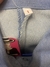 Camisa de jean cuello '70 T:1 - tienda online