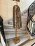 Vestido cuello con piedras Rapsodia - Vintagelocasporlostrapos