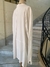 Camisa blanca CP SHADES T: M en internet