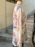Camisa lino estampa pasteles RICHARDS T:3 en internet