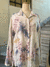 Camisa lino estampa pasteles RICHARDS T:3 - comprar online
