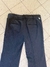 Pantalón de vestir gris ZARA T: 42 en internet
