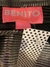 Remera plateada BENITO T: 3/44 - tienda online