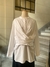 Camisa blanca COS T: 42 (EU)