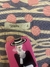 Camisa estampada Marca TOTEM T: 4 - Vintagelocasporlostrapos